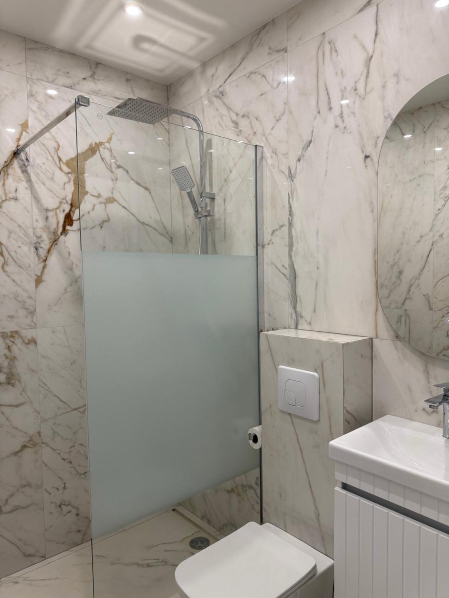 Emotion Vip Apartment Ница Екстериор снимка