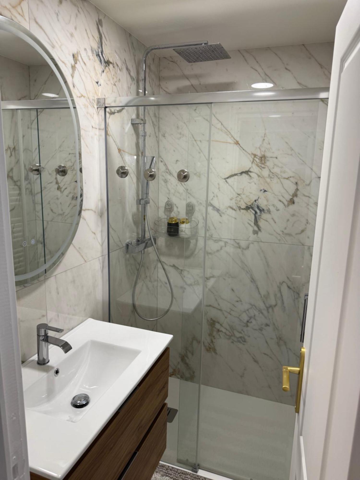 Emotion Vip Apartment Ница Екстериор снимка